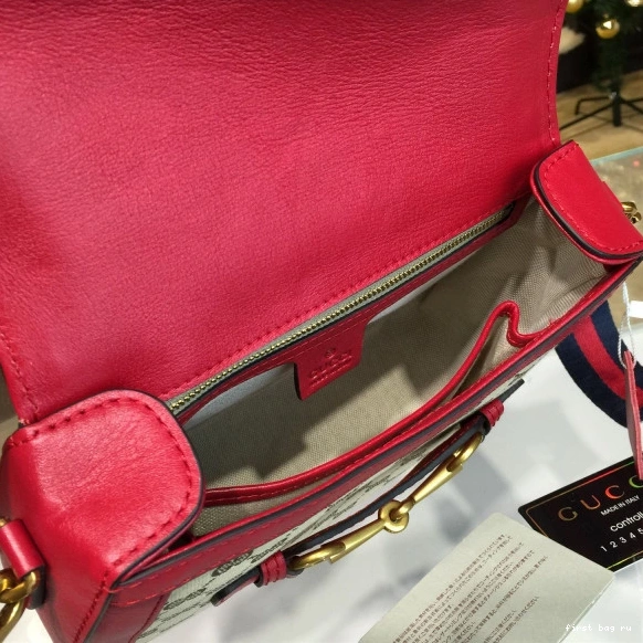 Firstbag ru Gucci Lady Web 0811